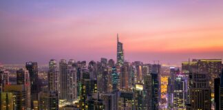 MyDubaiPass: The Best Website for Dubai Local Experiences pexels aleksandar pasaric 325193 min scaled