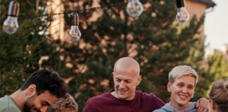 Welsh Families Stick Together This Summer pexels askar abayev 5638617 min