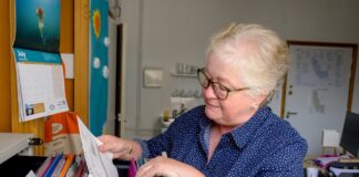 4 HR trends your business should be aware of pexels centre for ageing better 13804487 min