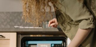 Daleks To Dishwashers: Doctor Who Actress Starts In Electrical Fire Safety Awareness Film pexels cottonbro studio 4107302 min