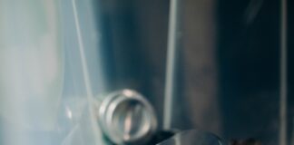 WORLD ENVIRONMENT DAY: TEN WAYS THAT RECYCLING METAL CAN BENEFIT US ALL AND HELP REDUCE TO PLASTIC POLLUTION pexels cottonbro studio 6591430 min