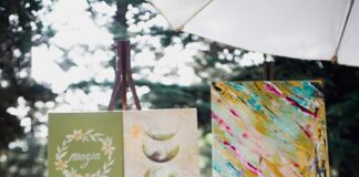 The Versatility of Wholesale Jute Bags: From Shopping to Fashion pexels elias jara 16063779 min scaled