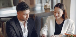 World Wellbeing Week: How writing supports wellness pexels gustavo fring 4173352 min