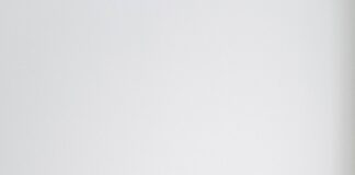 Employee management experts answer five commonly ask questions about the challenges of remote working pexels ivan samkov 4458550 min