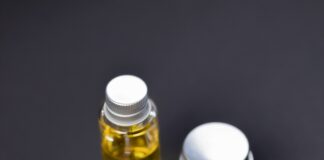 World Wellbeing Week 2023: Enhance your wellness journey with CBD this summer pexels kindel media 7667735 min