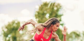 The rise of Puma: Puma rises to the second most visited sportswear brand online in Europe pexels madethese 7952236