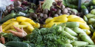 I’m a nutritionist: Try the ‘add one more’ method to hit January health goals pexels mark stebnicki 2255935 min