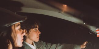 7 ways young drivers can keep insurance costs down pexels matheus bertelli 7510861 min 1
