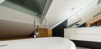 Exploring the Benefits of Stone Resin Baths: Elevate Your Bathroom Experience pexels max rahubovskiy 6032433 min scaled