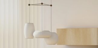 Where in the UK splurges the most on decorating their home? pexels medhat ayad 447592 min