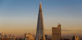 AI Reveals Your Personality Based on Where You Live pexels olga lioncat 7245340 min