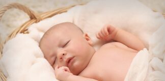 Expert reveals vintage baby names likely to come back in 2023 pexels pixabay 161709 min