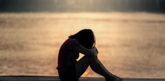 How to beat the post-holiday blues pexels pixabay 247314 1