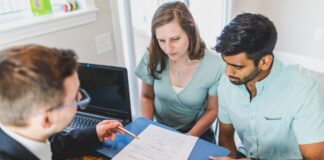 Global circumstances have affected 57% of businesses’ reinvestment plans – survey reveals pexels rdne stock project 8293651 min