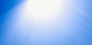 How to protect your family from AI voice scams pexels tara winstead 8386364 min