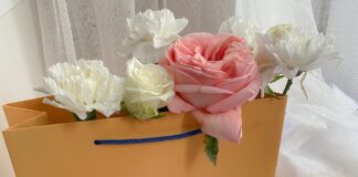 The Luxury Brands With the Most Fake Followers Online pexels анастасия 8365699 min