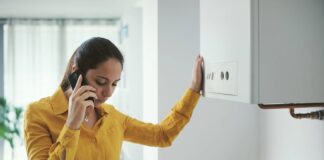 Why Choose Professional Services for Your Boiler Installation? professional services for your boiler installation wp