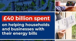 £40bn spent on protecting UK families and businesses from winter energy costs s300 EPA govuk graphic 6 1x1 min
