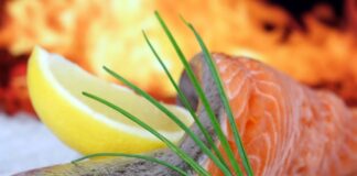 How much food could cost by 2038 salmon g5d6559ae3 1280 min