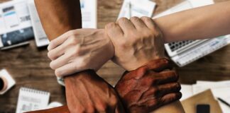 UKRI invests in policy innovation partnerships for local growth team g737fd0519 1280 min