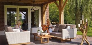 Top Outdoor Furniture Tips to Follow Ahead of Summer unnamed min 2