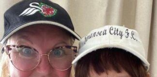 Alzheimer’s Society Cymru launches guide to create dementia-friendly sports in Wales vcsPRAsset 3738854 376412 7a1c58f4 4fda 4de7 89c9 6a60dddc5c72 0