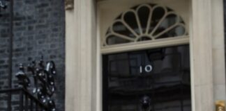 Disappointment yet again: political games block crucial animal welfare Bill and dogs continue to suffer vcsPRAsset 3852122 397086 18fd568b a1b7 4767 a56b d51a084ef8a8 0 min