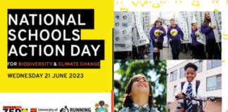 National Schools Action Day Wed 21 June – schools get active for urgent climate action vcsPRAsset 4275418 253055 7874a98f 9f1b 4131 944d 4db08aec07da 0