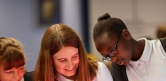UK-wide funding boost for STEM learning opportunities in schools vcsPRAsset 4310403 167506 d9bcbd56 5a6a 4756 9504 342238b50c8b 0