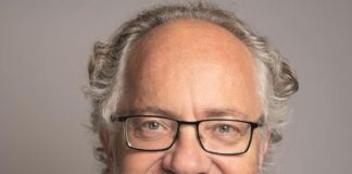 Diabetes expert appointed as latest Afon Technology Clinical Advisor webversion min