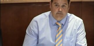 Summerhill Site Visit william brooks