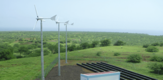 Letter to the Editor wind farm min