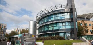 Innovate UK invests £13 million in Transformative Tech 1080px SeneddSwansea 22089809814