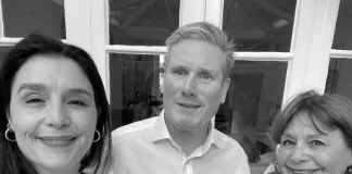 Keir Starmer guests on Table Manners this week 1690317756154 2bfe910254471ed3b27b58029800439b