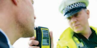 FESTIVE DRINK DRIVING WARNING AS 10,000 ARRESTED LAST SEASON 1 0x0 790x520 0x520 drink driving limits header