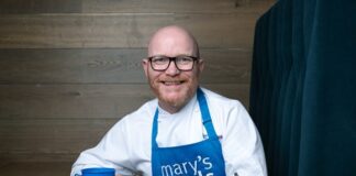 MasterChef encourages families to Raise Some Dough this summer 213482741d604b7dbfd4e23f72c1d315