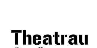Theatrau Sir Gâr sets the stage for open-air theatre in Pembrey Country Park this summer 301658184 496990402430554 4336459261123272029 n min