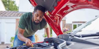 Six easy safety checks to avoid summer breakdowns 329dfb1f 4036 4b7b 8d7a 04918a518ea9 min