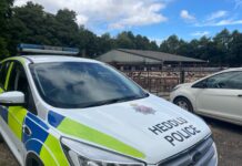 Rural crime prevention 362647338 681033557397680 6997980254052418888 n