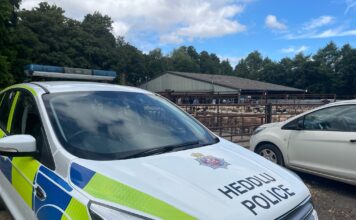 Rural crime prevention 362647338 681033557397680 6997980254052418888 n