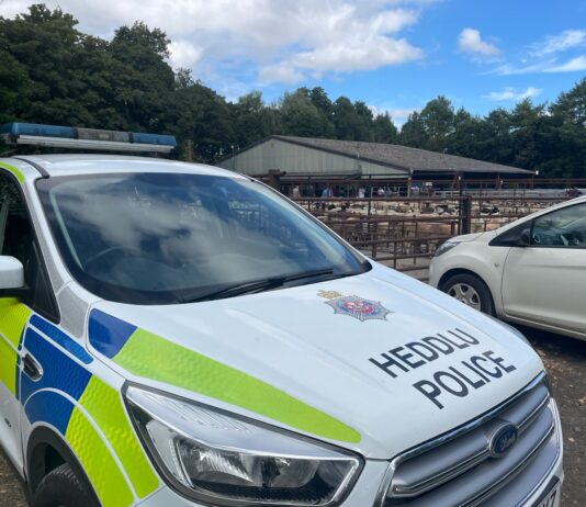 Rural crime prevention 362647338 681033557397680 6997980254052418888 n