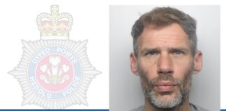 Man who raped three women given 27-year extended sentence 363956540 684891253678577 8522244734019920933 n