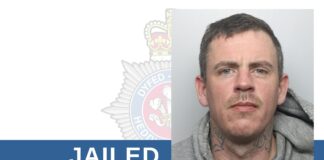 COURT RESULT: Abusive man sentenced to 32 months for attacks on former partner 363963428 684871313680571 3661452424143786801 n