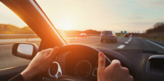 Summer distractions – Drivers urged to take care 635deac3 b037 4dd9 8b58 181472583778 scaled