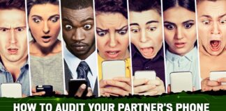 How to investigate a phone if your partner is cheating 837dd64d 3d2d 4e8a 8aba 43694b4c24b3 min 1