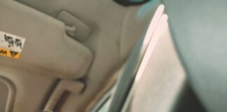 Lifesaving tips to protect kids in summer holiday traffic 863f68b8 0d49 4be8 9e72 952a197fdfea min