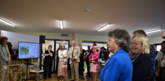 Inspire, Educate and Collaborate: RWAS launches its new vision for horticulture 93075631 5c30 933d 456c 56059045d592 scaled