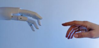 AI Redundancy Scares 996bdae5dc82a4a8ce0188e89669ad4986dd225d min