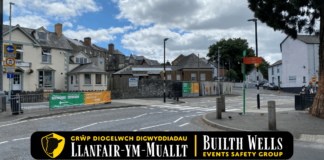 Have Fun, Take Care and Stay Safe during Royal Welsh Show week 9f4283ec c883 e3a0 758f 7984d2d11b0a min