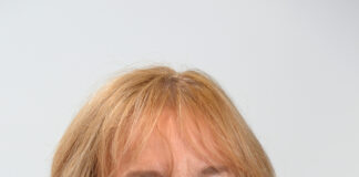 A NEW ‘net zero’ qualification will help Wales meet its carbon neutral targets and train the next generation of sustainable business leaders. AgoredJudith scaled